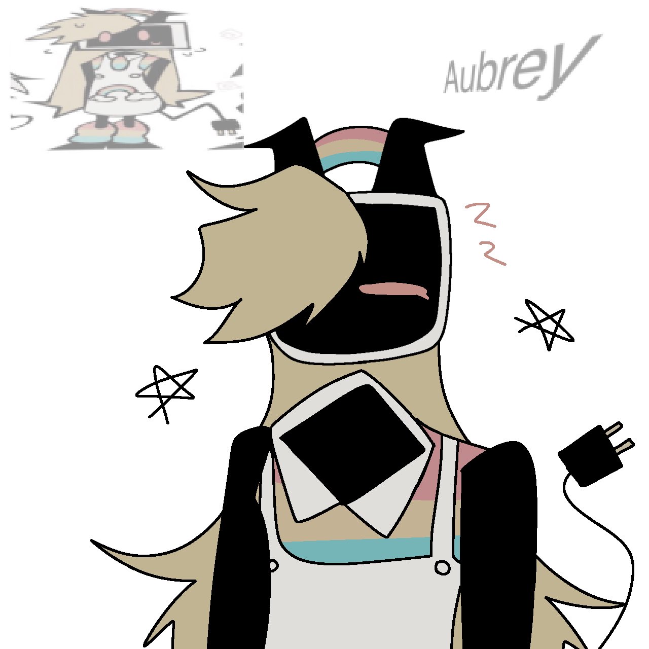 GkW_E-2aoAQD9ES.jpg