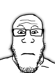 glassesandbald.PNG