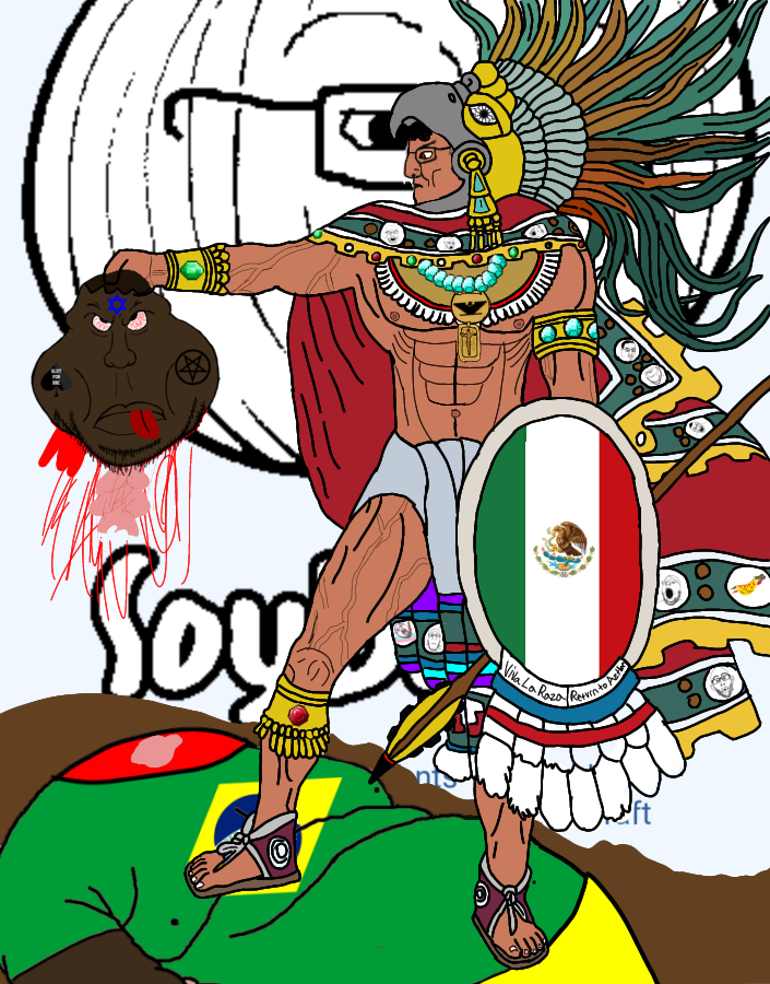 GloriaparaAztlan.png