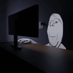 Glow.GIF