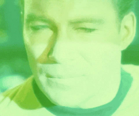 glow.gif