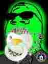 Glowcaca.jpg