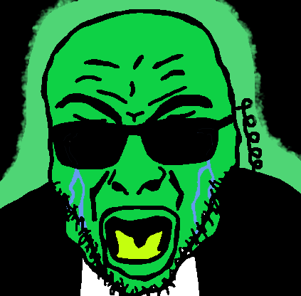 glowcry.png