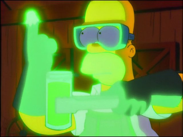glowie.jpg