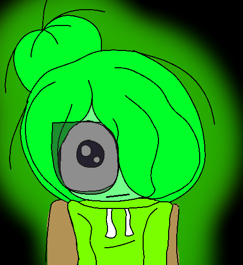 glowie-maya.png