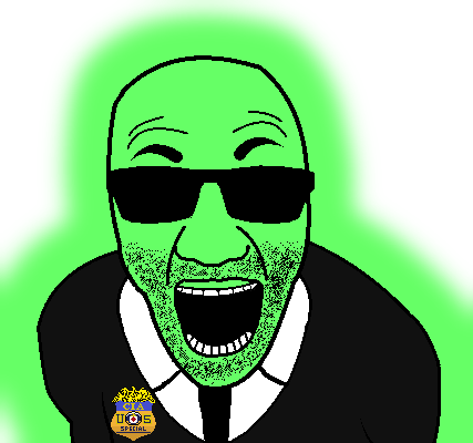 glowie.png