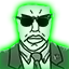 Glowie.png