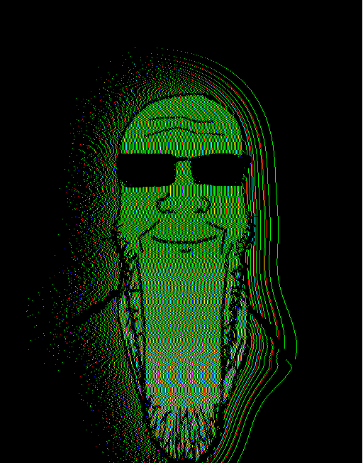 Glowing.GIF