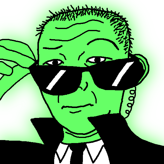 glowkuz.png