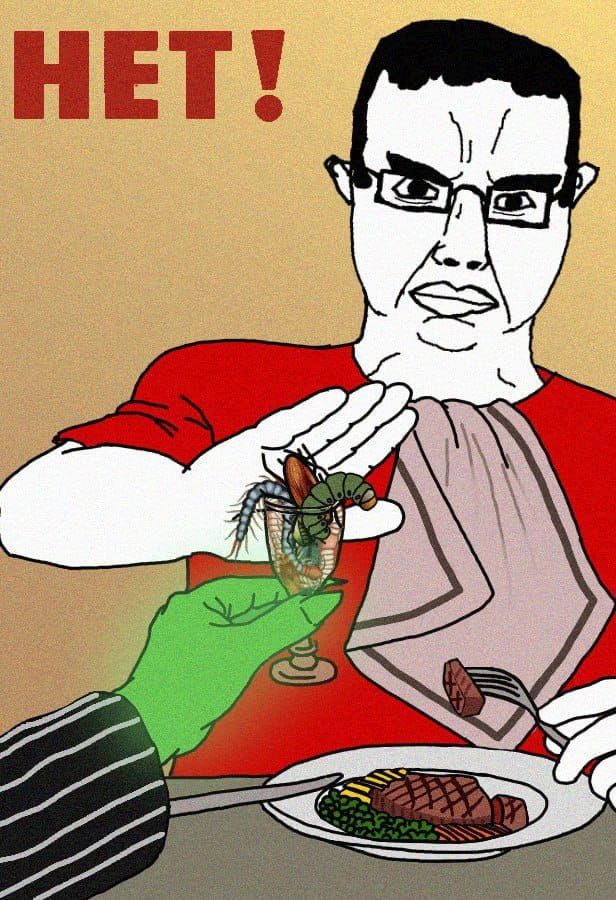 glownigger bugs.png