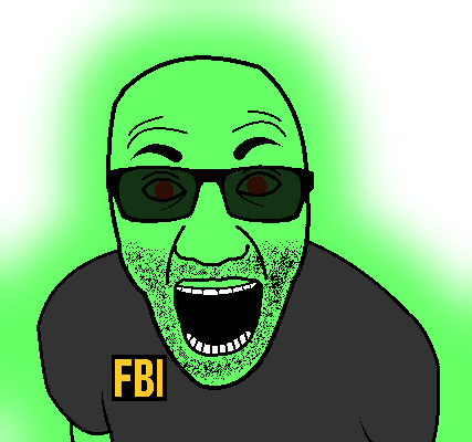 glownigger.png