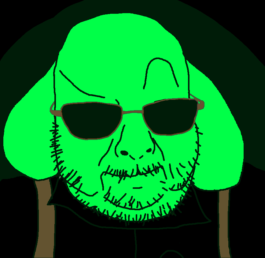 GLOWODOWOWW.png