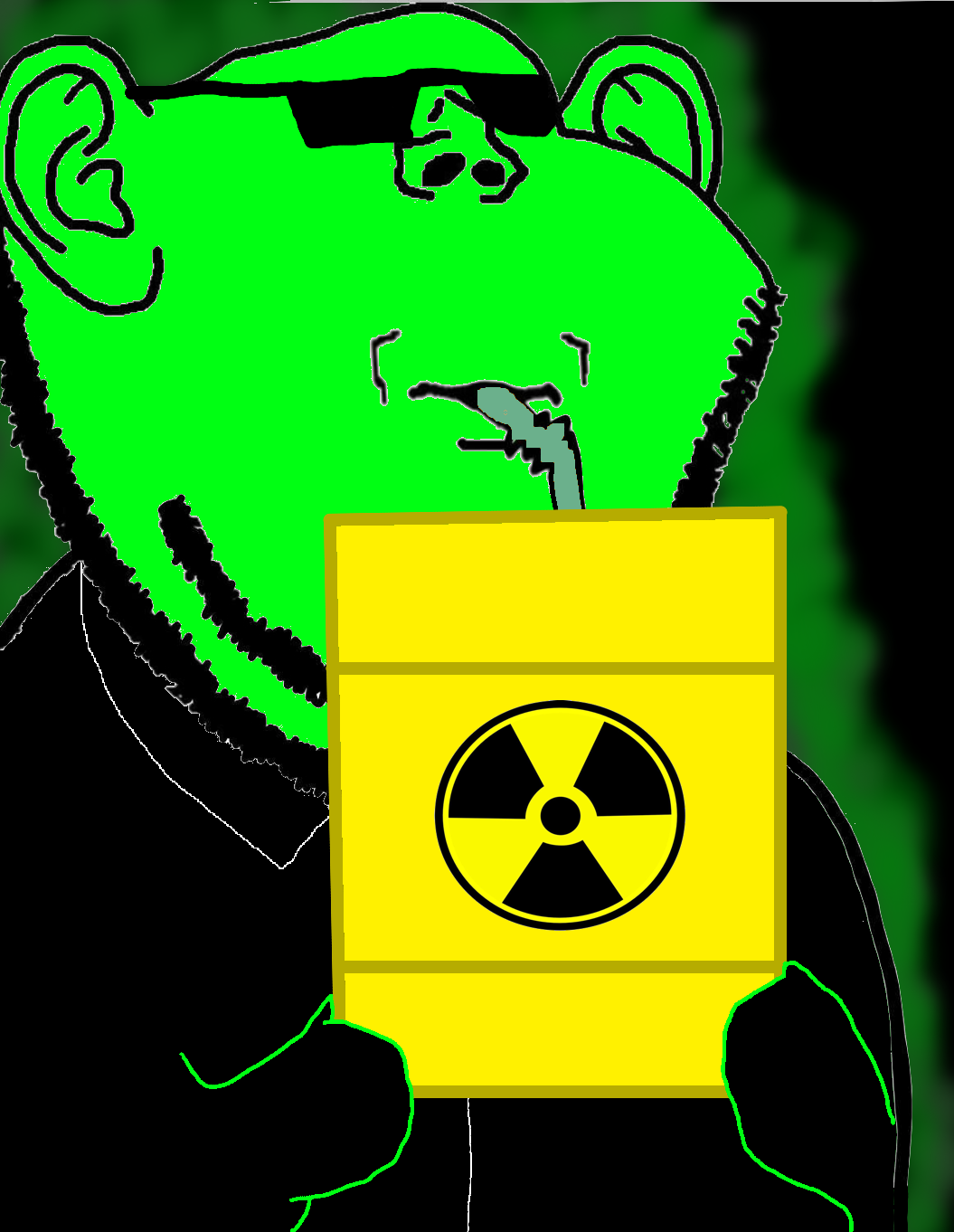 glowsip.png