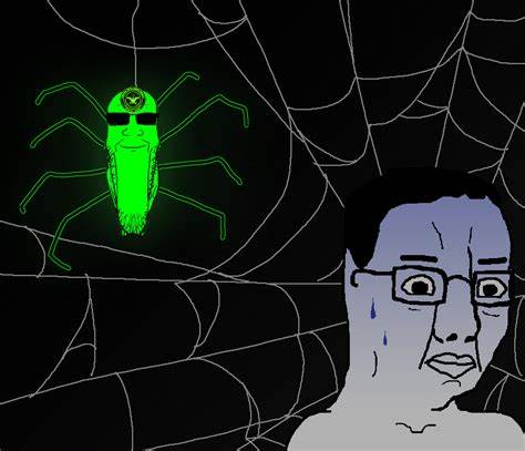 glowspider.jpg