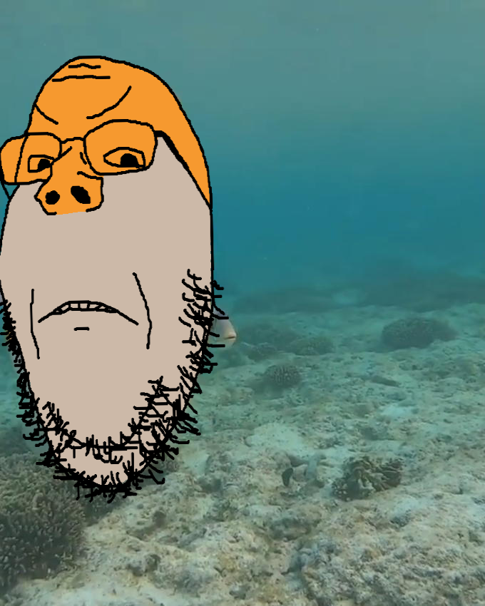 GLUBER.png