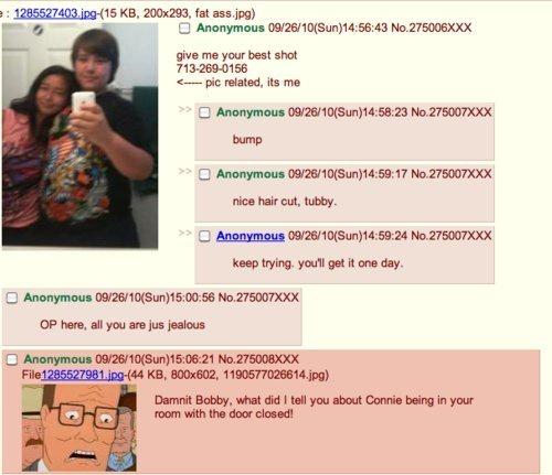 GMlpPhYX0AIpvzU.jpg