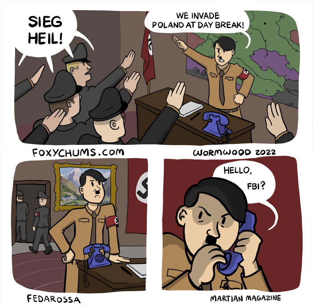 GMmvCJDbQAELlix.jpg