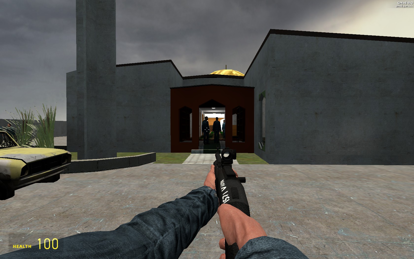 gmodchristchurch.jpg