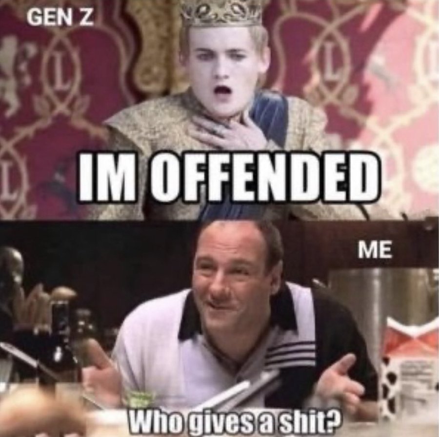 GNnzqChXUAMbqMO.jpg