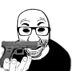 Go to a gas station.png