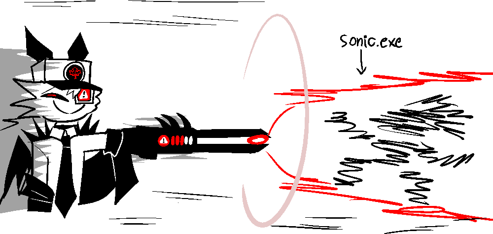 GOcI9ZCaEAA_S8C.png