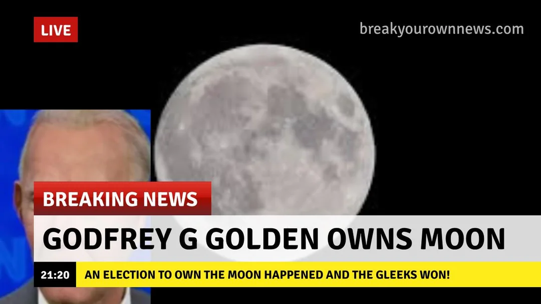godfrey-g-golden-now-owns-the-moon-a-gnc-interview-is-going-v0-tda85l4c3ezd1.png