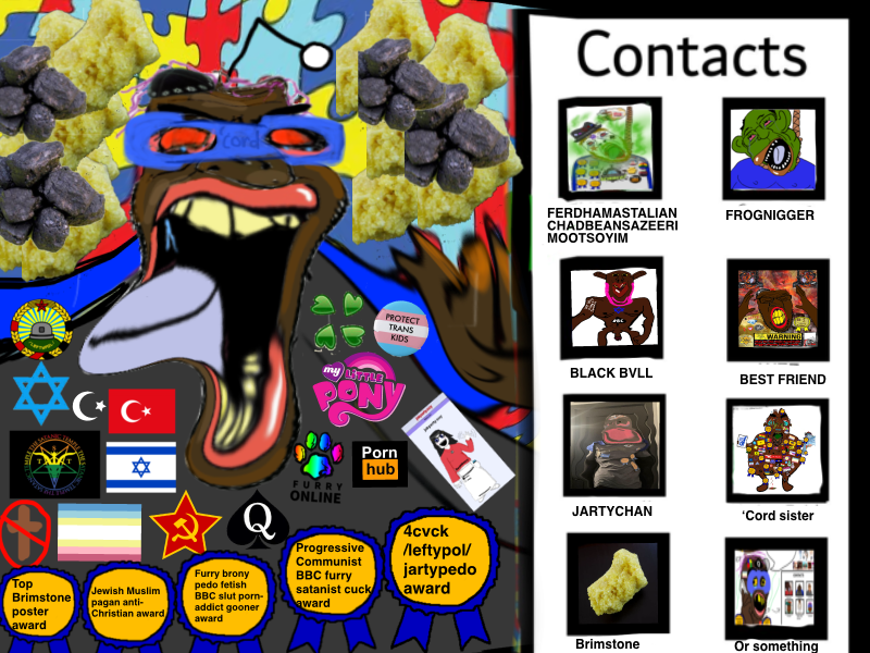 godtierwojack (23).png