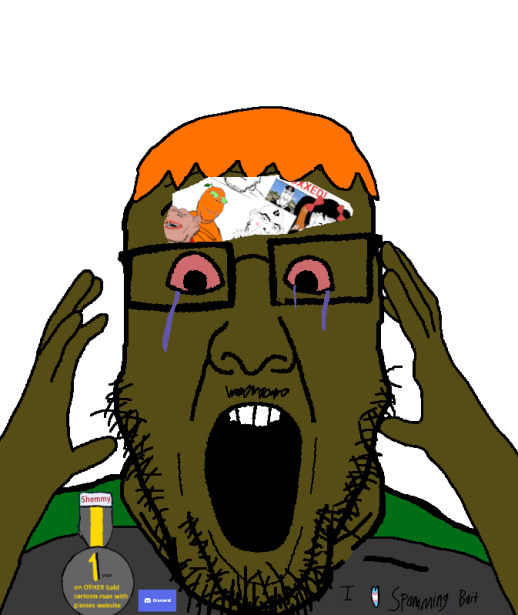 godtierwojack (41).png