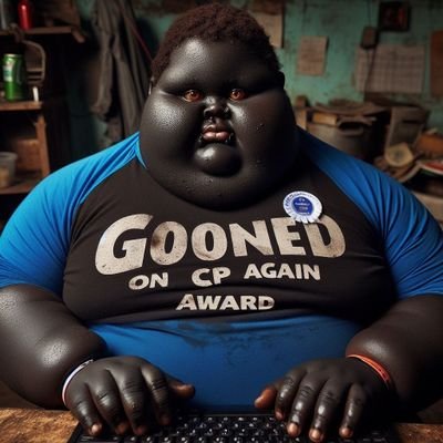 godtierwojack (5).jpg