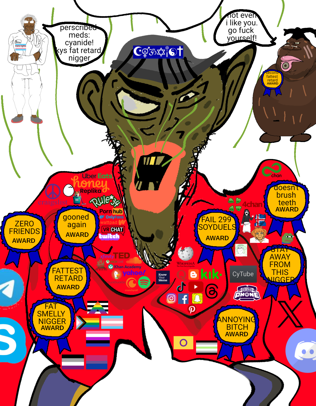 godtierwojack (8).png