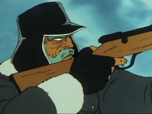 gohei.jpg