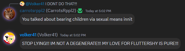 GOjYM3UbEAAxVuT.png