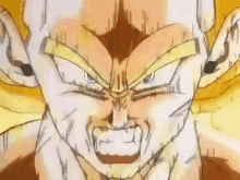 goku-revenge.gif