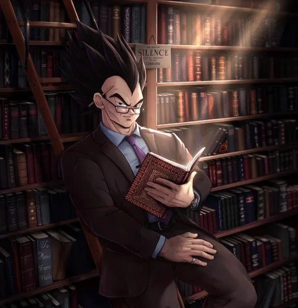 goku-studious.png