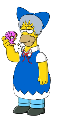 gomer.png