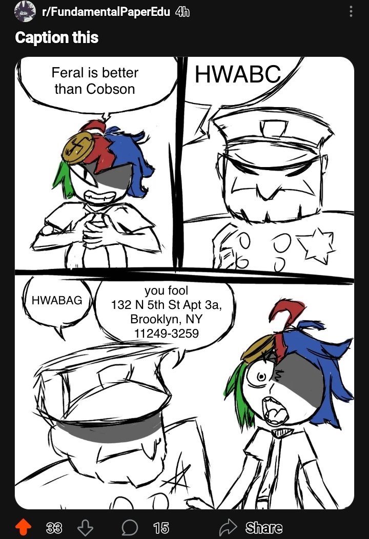 GOMvXvaXcAACtYM.jpeg