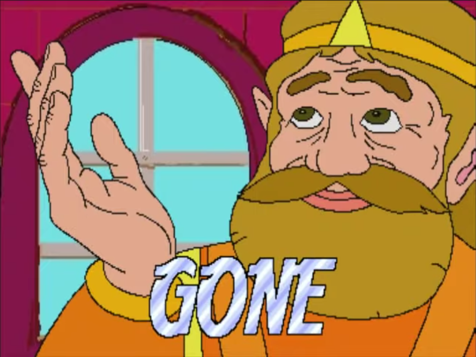 GONE.png