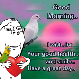 Good Morning.png