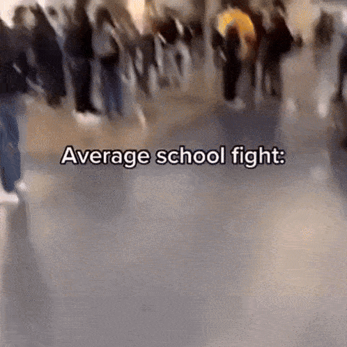 goofy-school-fight-ezgif.com-optimize.gif
