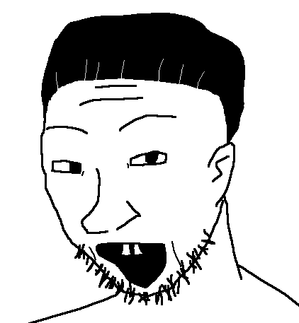 gookynolooky.png