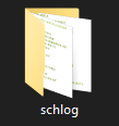 goon folder.png