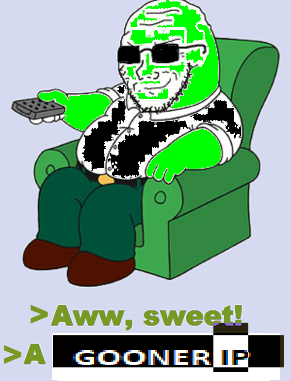 gooner.png