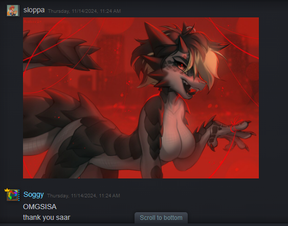 goonietroonie.PNG