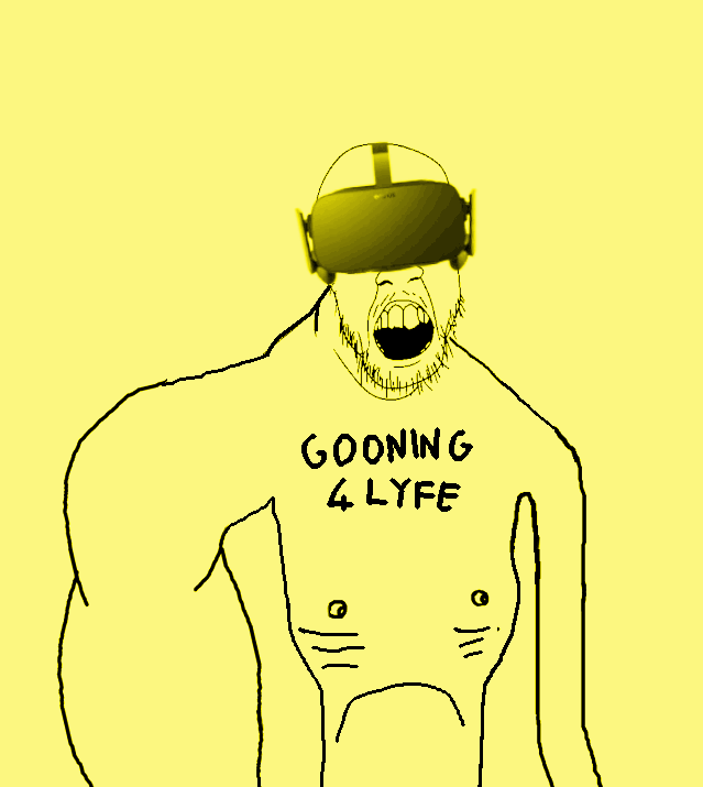 gooning4lyfe.gif
