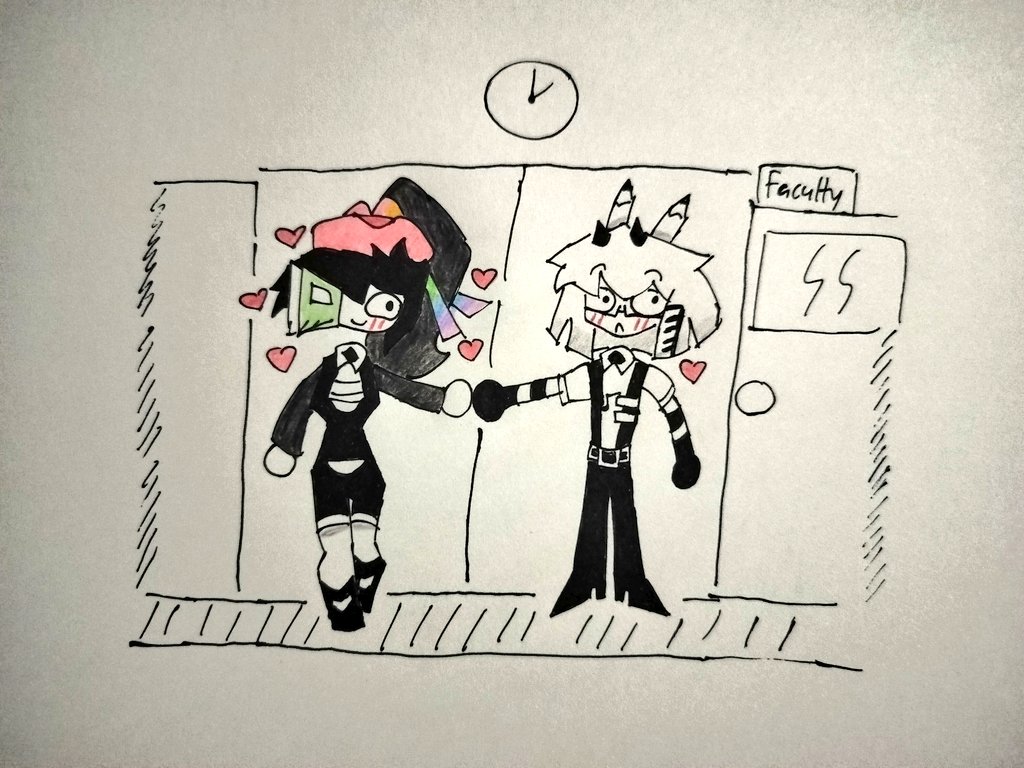 GOqvnsjbwAAy5Dq.jpeg