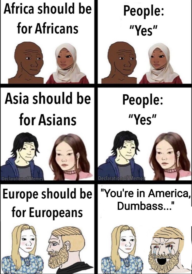 GOXeN8KacAAWFys.jpeg