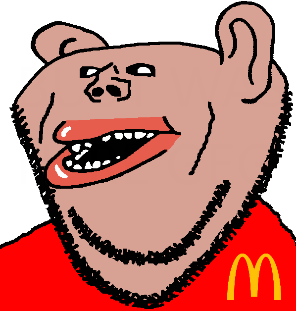 Goyim.png