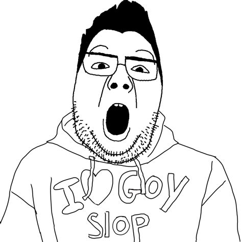 goyslopEmjoyerCado.jpg