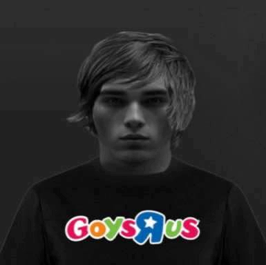 GOYSRUS.png