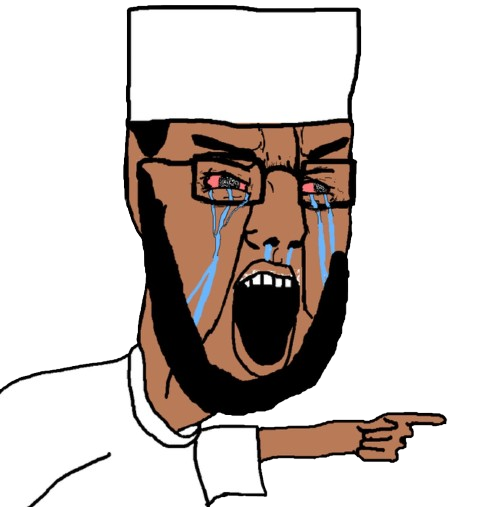 GP1A5wZWgAA4bap-removebg-preview.png